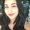Photo of Sofia R.