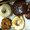 Photo of Donut Man C.
