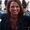 Photo of Samantha J.