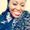 Photo of Tamica E.
