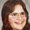Photo of Donna M.