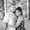 Photo of Lorena R.