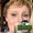 Photo of Karin H.