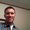 Photo of Brian M.