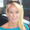 Photo of Kimberly T.