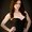 Photo of Danielle B.
