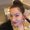 Photo of Anita M.