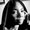 Photo of dawn s.