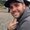 Photo of Jonathon B.