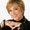 Photo of Grace M.