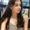 Photo of Marissa D.