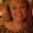 Photo of Susan D.
