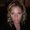 Photo of Amy B.