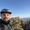 Photo of Jon B.