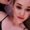 Photo of Jessica M.