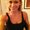Photo of Jen N.