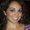 Photo of Donna T.