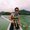 Photo of Randy T.