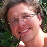 google avatar