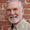 Photo of Len M.