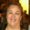 Photo of Michelle K.