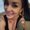 Photo of Ashley J.