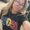Photo of Jasmine Jane F.