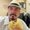 Photo of Wayne D.
