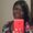 Photo of Tiffany M.