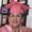 Photo of Nidia A.