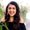 Photo of Sehrish S.