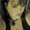Photo of Jennifer P.