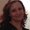 Photo of Elizabeth S.