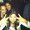 Photo of Lorena S.