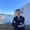 Photo of Ezequiel G.