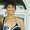 Photo of Tonya R.