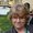 Photo of Pam S.