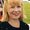 Photo of Connie E.