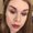 Photo of Rachael K.
