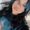 Photo of Jasmine M.