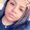 Photo of Tasha N.