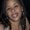 Photo of Kelli F.