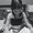 Photo of Connie M.