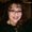 Photo of Sonia J.