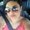 Photo of Christy T.