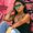 Photo of Gisela C.