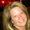 Photo of Dawn E.