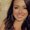 Photo of Alisha C.