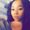 Photo of Joshlyn S.