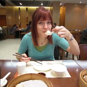 google avatar